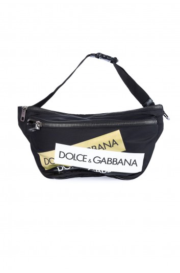 Dolce & Gabbana Men