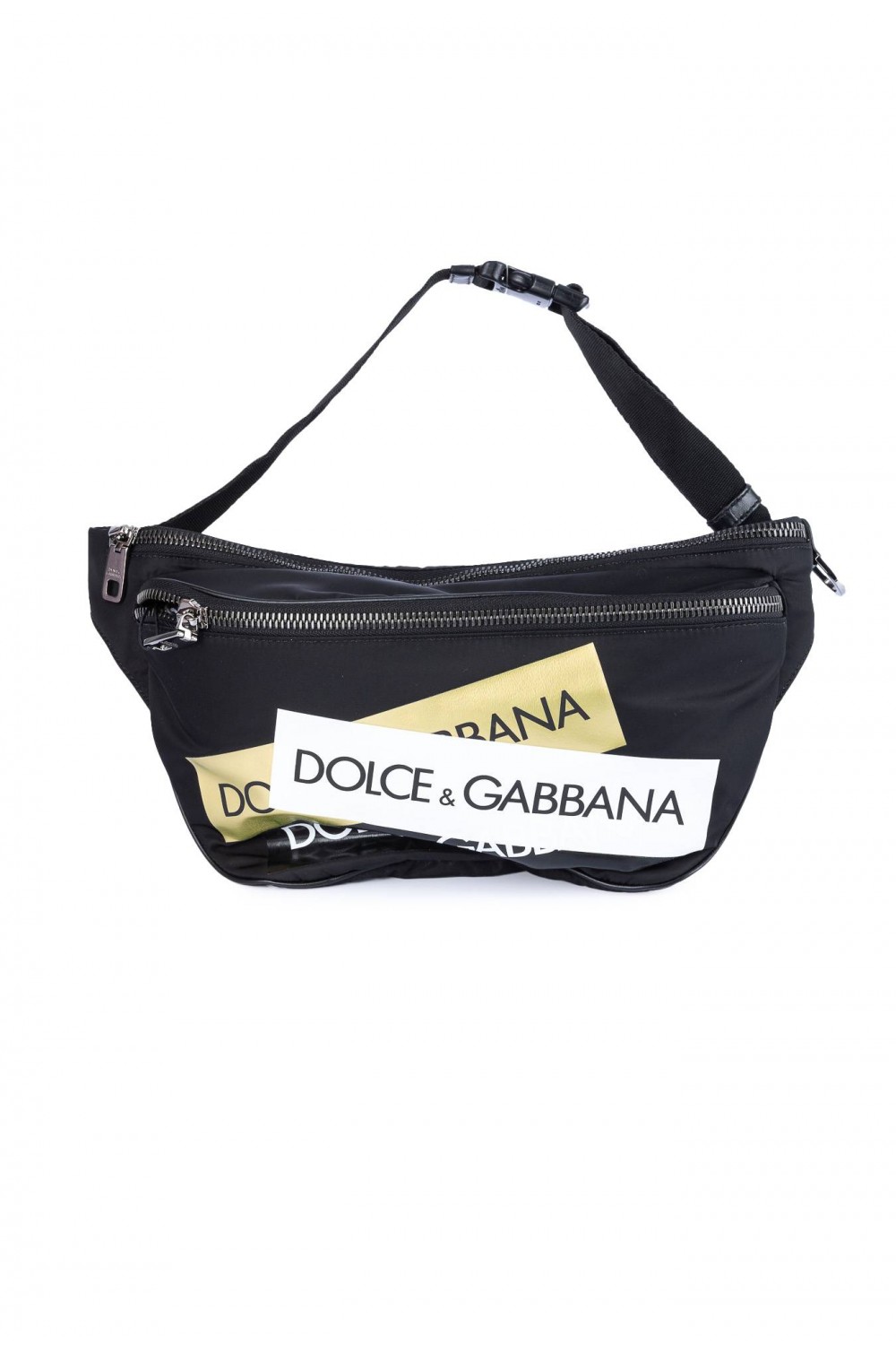 Dolce & Gabbana Men