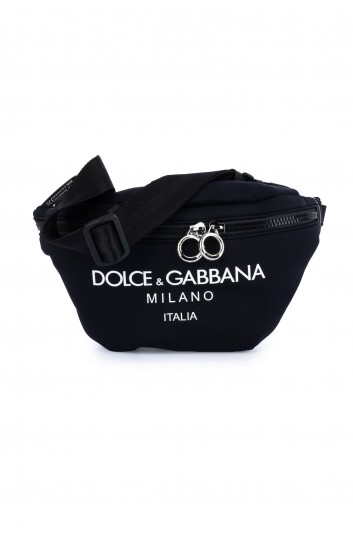 Dolce & Gabbana Men