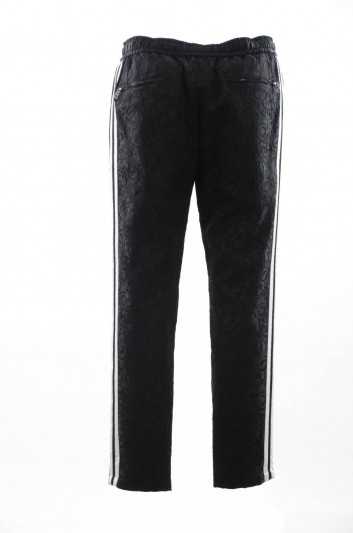 Dolce & Gabbana Men Sport trouser - GYNTET FJRDI