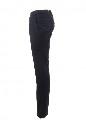 Dolce & Gabbana Pantalón Vestir Hombre - G6DAMT FU3KK