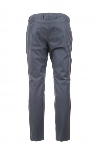 Dolce & Gabbana Men Combined Trouser - G616AT G9Y30