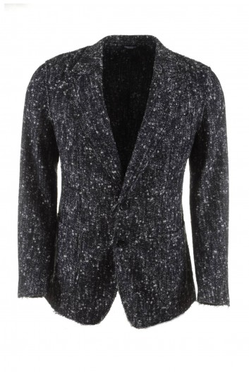 Dolce & Gabbana Men Blazer - G2MB7T FCMCI