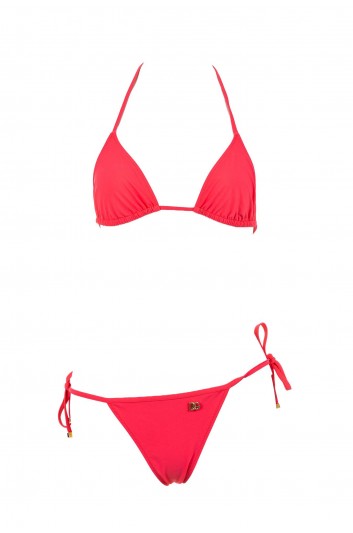 Dolce & Gabbana Women Bikini - O8A02J FUGA2