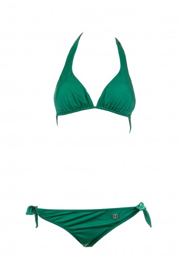 Dolce & Gabbana Women Bikini - O8A54J HPGA7