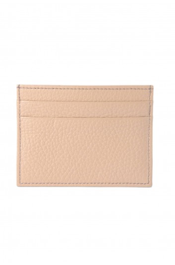 Dolce & Gabbana Women Credit Card Holder - BI0330 B1985