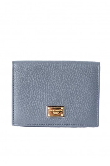 Dolce & Gabbana Women Credit Card Holder - BI1643 B1985