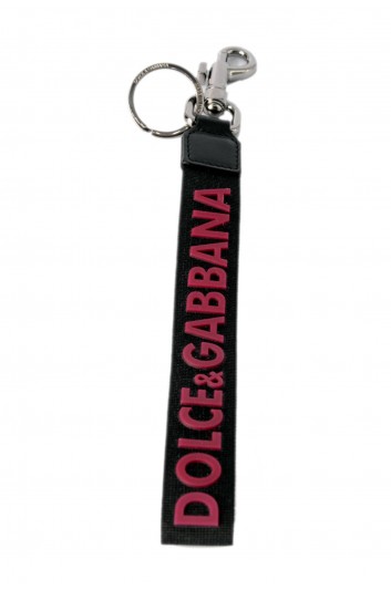 Dolce & Gabbana Men Key Holder - BP2323 AN486