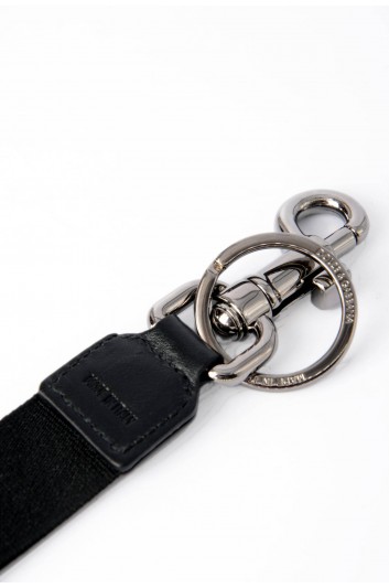 Dolce & Gabbana Men Key Holder - BP2323 AN486