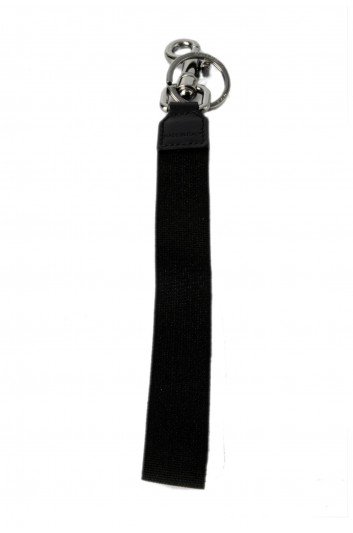 Dolce & Gabbana Men Key Holder - BP2324 AN487