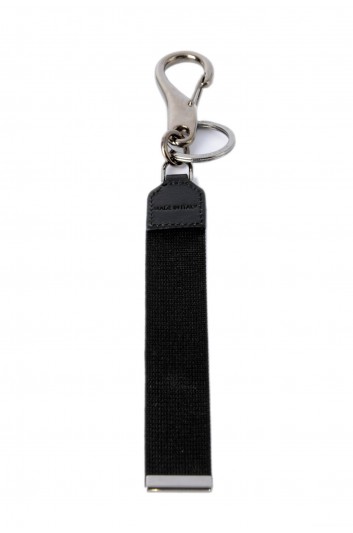 Dolce & Gabbana Men Key Holder - BP2425 AU846