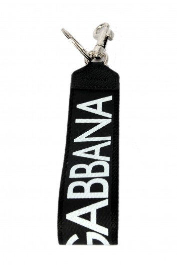 Dolce & Gabbana Men Key Holder - BP2684 B9M08