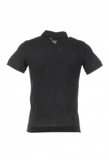 Dolce & Gabbana Polo Hombre - G8QO4T FU7EN