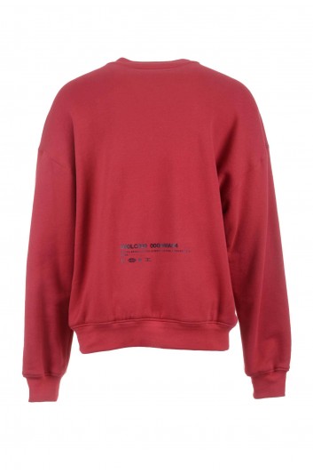 Dolce & Gabbana Men Sweatshirt - G9AQVT G7K1C