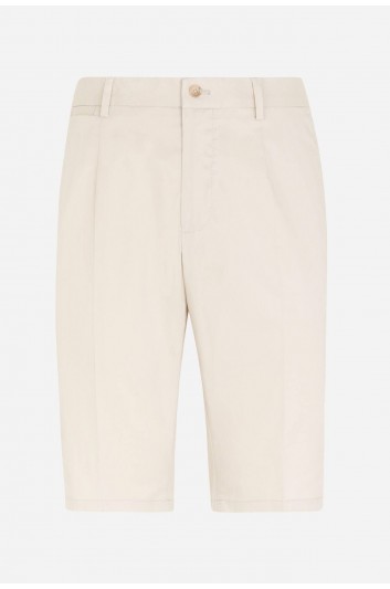 Dolce & Gabbana Men Bermuda Shorts - GWRREZ FUFJR