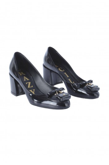 Dolce & Gabbana Women Heeled Shoes - CD1249 A1037