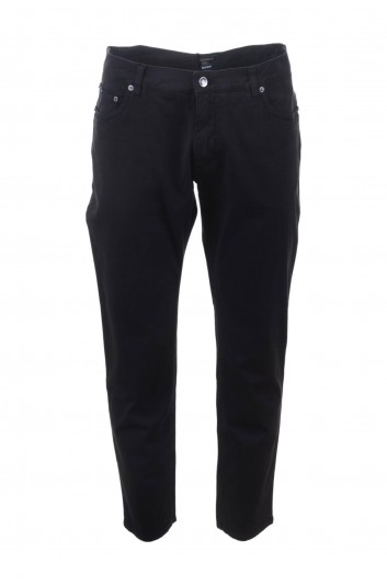 Dolce & Gabbana Men Skinny Trouser - GYD2LT G8AR8