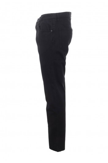 Dolce & Gabbana Men Skinny Trouser - GYD2LT G8AR8