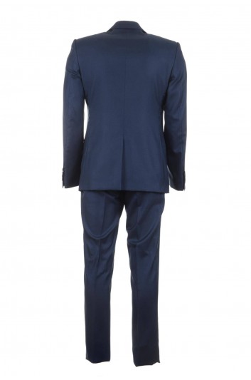 Dolce & Gabbana Men 2 Buttons 2 Pieces Suit - GKLRMT FU3LJ