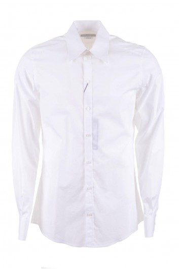 Dolce & Gabbana Men Long Sleeve Shirt - G5IX8T GG865