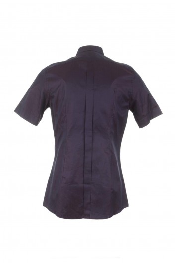 Dolce & Gabbana Camisa Hombre - G5DM1T FM5EG