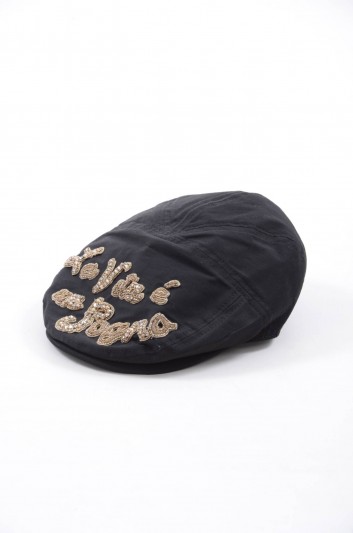 Dolce & Gabbana Men Hats and Caps